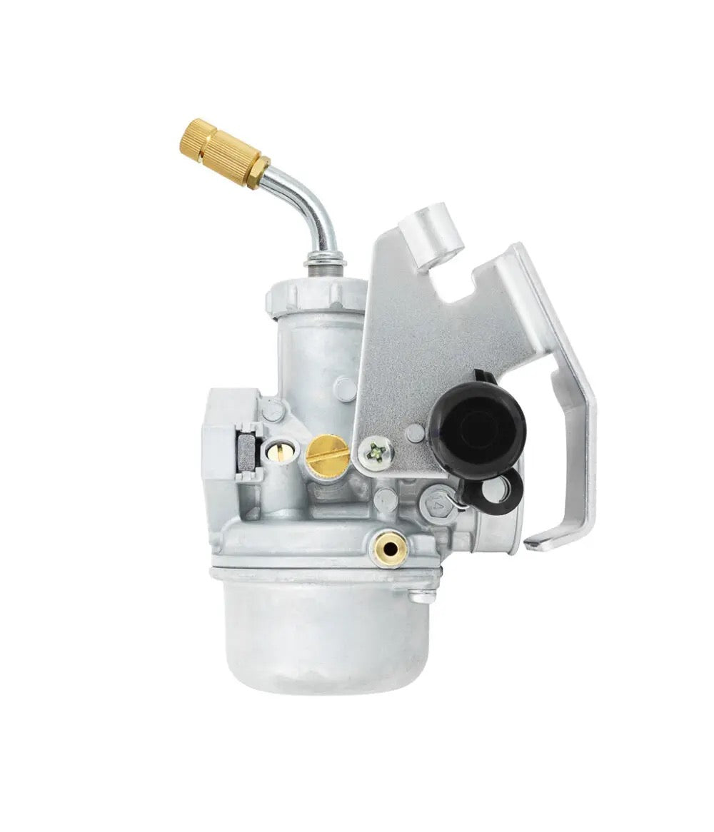 OEM KLX110 Carburetor - Stock 18mm